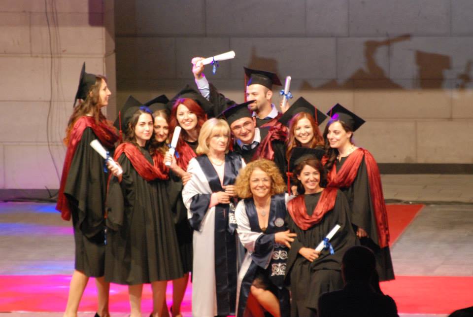 Kadın Ruh Sağlığı