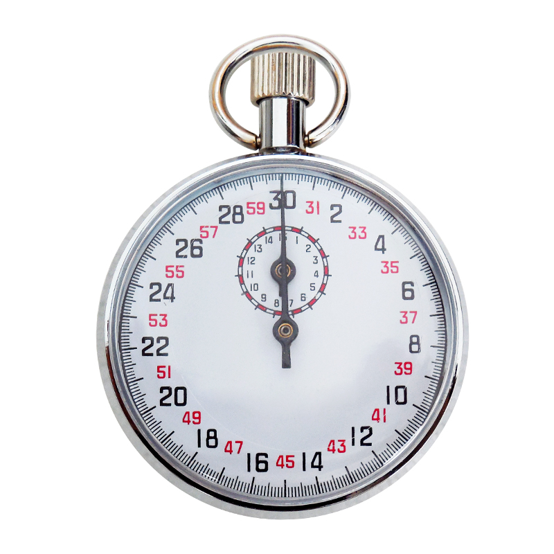 Anksiyete ve Anksiyete Bozuklukları